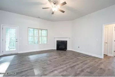 404 Sandcastle Street, Grimesland, NC 27837 - Photo 12