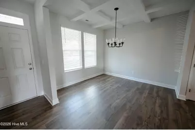 2208 Lakefront Drive SE #The Venture, Bolivia, NC 28422 - Photo 24