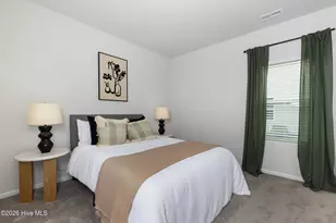 2208 Lakefront Dr SE, Bolivia, NC 28422 - Photo 4