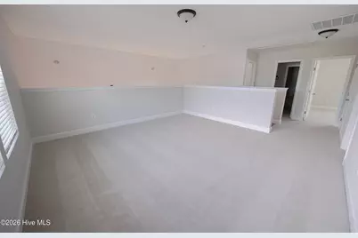 2208 Lakefront Drive SE #The Venture, Bolivia, NC 28422 - Photo 20
