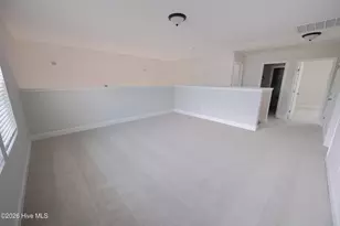 2208 Lakefront Dr SE, Bolivia, NC 28422 - Photo 20