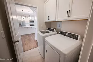 2208 Lakefront Dr SE, Bolivia, NC 28422 - Photo 22