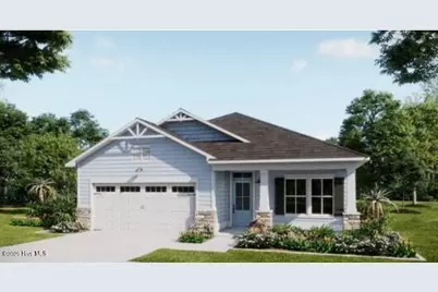 6028 Painted Turtle #187, Leland, NC 28451 - Photo 1