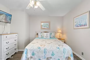 22 Beaufort St, Ocean Isle Beach, NC 28469 - Photo 32