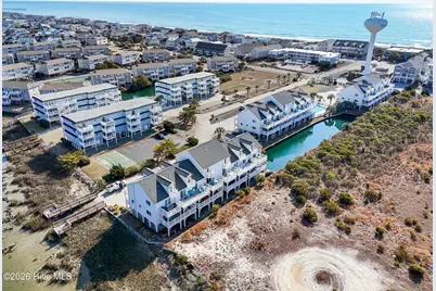 22 Beaufort Street #H, Ocean Isle Beach, NC 28469 - Photo 66