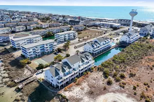 22 Beaufort St, Ocean Isle Beach, NC 28469 - Photo 66