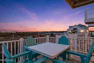 22 Beaufort St, Ocean Isle Beach, NC 28469 - Photo 30