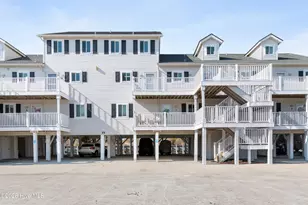 22 Beaufort St, Ocean Isle Beach, NC 28469 - Photo 6
