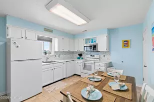 22 Beaufort St, Ocean Isle Beach, NC 28469 - Photo 14