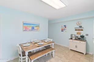 22 Beaufort St, Ocean Isle Beach, NC 28469 - Photo 18