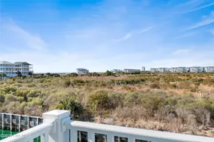 22 Beaufort St, Ocean Isle Beach, NC 28469 - Photo 28