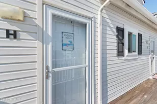 22 Beaufort St, Ocean Isle Beach, NC 28469 - Photo 12