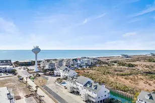 22 Beaufort St, Ocean Isle Beach, NC 28469 - Photo 44