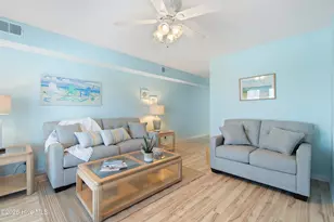 22 Beaufort St, Ocean Isle Beach, NC 28469 - Photo 22