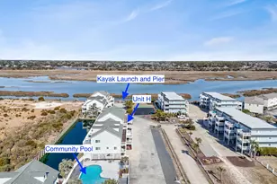22 Beaufort St, Ocean Isle Beach, NC 28469 - Photo 56