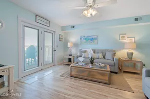 22 Beaufort St, Ocean Isle Beach, NC 28469 - Photo 22