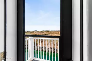 22 Beaufort St, Ocean Isle Beach, NC 28469 - Photo 34