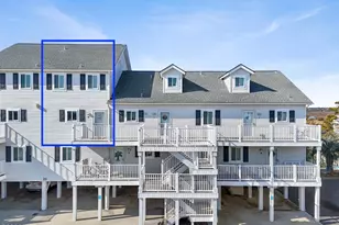 22 Beaufort St, Ocean Isle Beach, NC 28469 - Photo 8