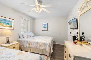 22 Beaufort St, Ocean Isle Beach, NC 28469 - Photo 40