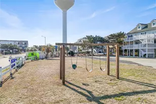 22 Beaufort St, Ocean Isle Beach, NC 28469 - Photo 60