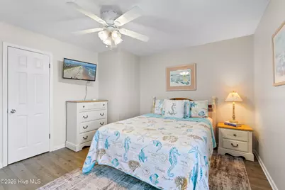 22 Beaufort Street #H, Ocean Isle Beach, NC 28469 - Photo 32