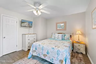 22 Beaufort St, Ocean Isle Beach, NC 28469 - Photo 32