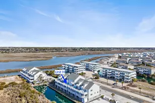 22 Beaufort St, Ocean Isle Beach, NC 28469 - Photo 54