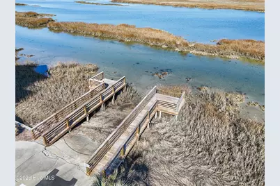 22 Beaufort Street #H, Ocean Isle Beach, NC 28469 - Photo 62
