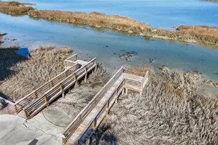 22 Beaufort St, Ocean Isle Beach, NC 28469 - Photo 62