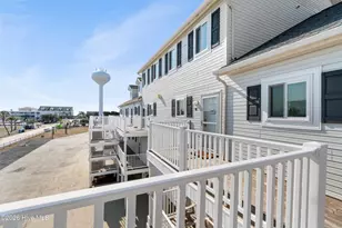 22 Beaufort St, Ocean Isle Beach, NC 28469 - Photo 10