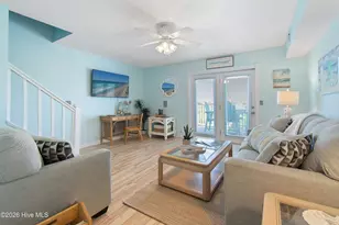 22 Beaufort St, Ocean Isle Beach, NC 28469 - Photo 24