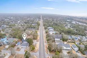 304 E Oak Island Dr, Oak Island, NC 28465 - Photo 40