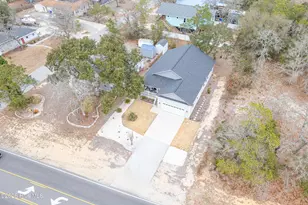 304 E Oak Island Dr, Oak Island, NC 28465 - Photo 42