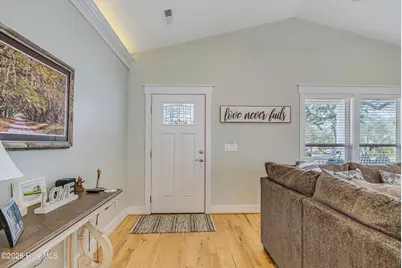 304 E Oak Island Drive, Oak Island, NC 28465 - Photo 6