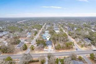 304 E Oak Island Dr, Oak Island, NC 28465 - Photo 34