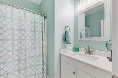 304 E Oak Island Drive, Oak Island, NC 28465 - Photo 26