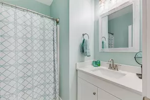 304 E Oak Island Dr, Oak Island, NC 28465 - Photo 26