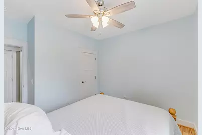 304 E Oak Island Drive, Oak Island, NC 28465 - Photo 28