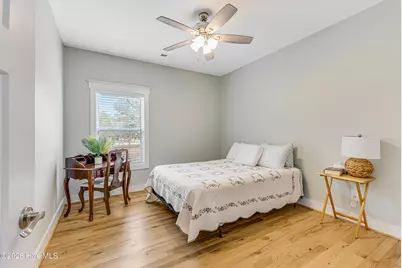 304 E Oak Island Drive, Oak Island, NC 28465 - Photo 24