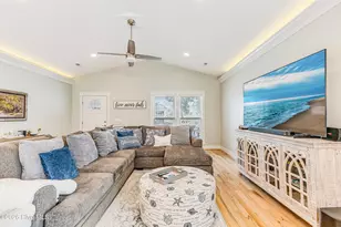 304 E Oak Island Dr, Oak Island, NC 28465 - Photo 10