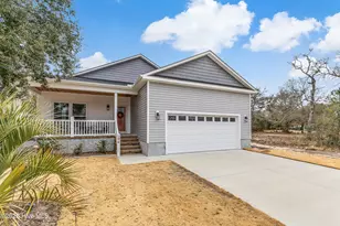 304 E Oak Island Dr, Oak Island, NC 28465 - Photo 2