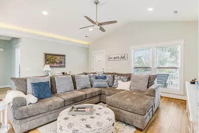 304 E Oak Island Drive, Oak Island, NC 28465 - Photo 12