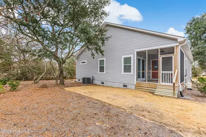 304 E Oak Island Drive, Oak Island, NC 28465 - Photo 32
