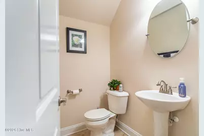 105 Elk Creek Court, Hertford, NC 27944 - Photo 40