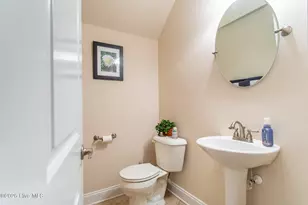 105 Elk Creek Ct, Hertford, NC 27944 - Photo 40