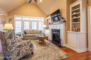 105 Elk Creek Ct, Hertford, NC 27944 - Photo 20