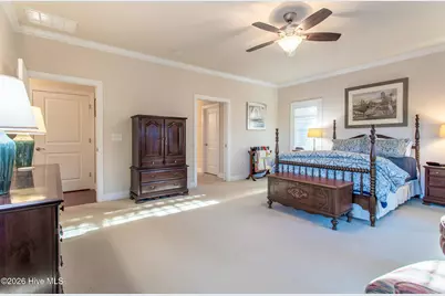 105 Elk Creek Court, Hertford, NC 27944 - Photo 14