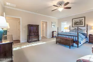 105 Elk Creek Ct, Hertford, NC 27944 - Photo 14