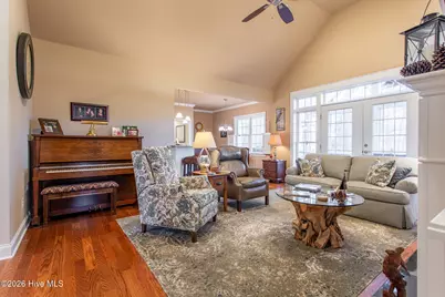 105 Elk Creek Court, Hertford, NC 27944 - Photo 10