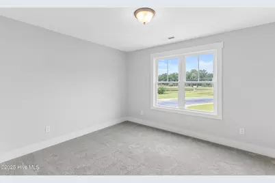 3216 Beaus Drive, Castle Hayne, NC 28429 - Photo 26